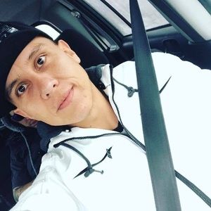 Meet your Posher, Hielo